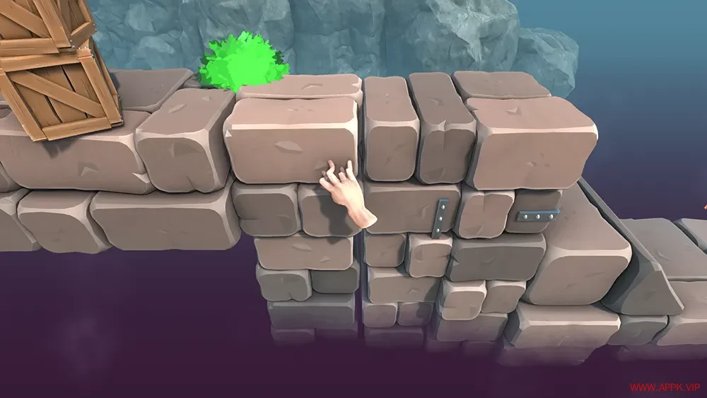 有手就行(Super Adventure Hand)休闲闯关动作游戏|下载20250708142334269.webp天堂游戏乐园