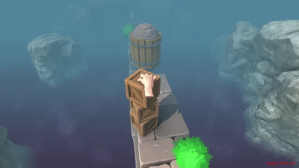 有手就行(Super Adventure Hand)休闲闯关动作游戏|下载20250708142336209.webp天堂游戏乐园