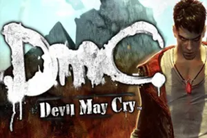 DMC鬼泣(DmC Devil May Cry)经典动作冒险游戏|下载20250709082814522.webp天堂游戏乐园