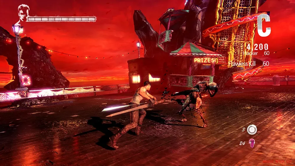 DMC鬼泣(DmC Devil May Cry)经典动作冒险游戏|下载20250709082816500.webp天堂游戏乐园