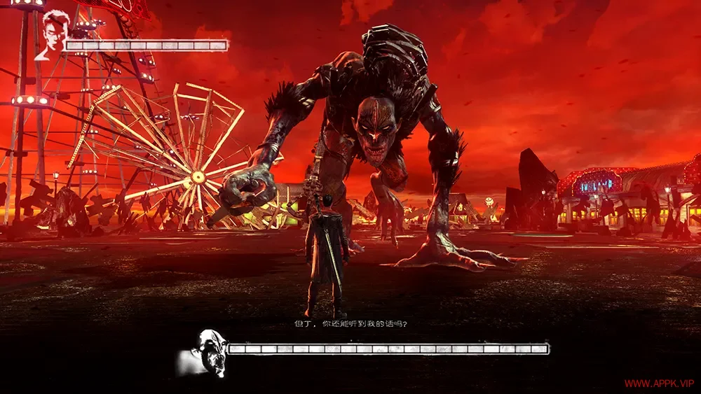 DMC鬼泣(DmC Devil May Cry)经典动作冒险游戏|下载20250709082820308.webp天堂游戏乐园