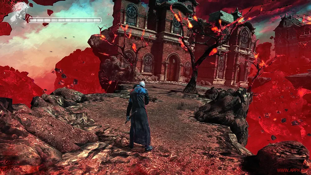 DMC鬼泣(DmC Devil May Cry)经典动作冒险游戏|下载20250709082822844.webp天堂游戏乐园