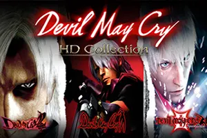 鬼泣3HD(Devil May Cry HD Collection)经典动作冒险游戏|下载20250709091228343.webp天堂游戏乐园