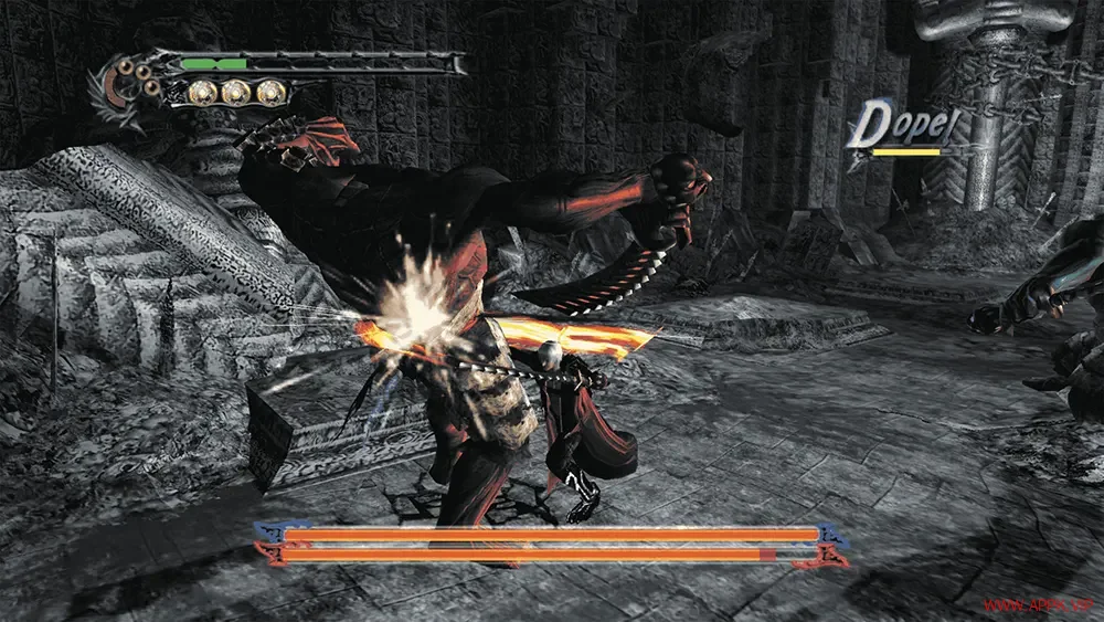 鬼泣3HD(Devil May Cry HD Collection)经典动作冒险游戏|下载20250709091238634.webp天堂游戏乐园