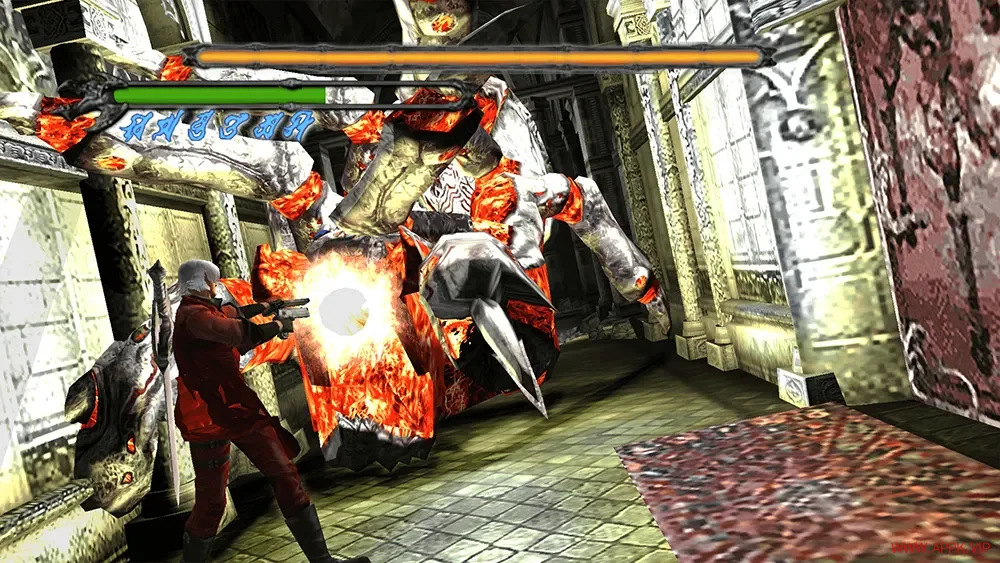 鬼泣3HD(Devil May Cry HD Collection)经典动作冒险游戏|下载20250709091240573.webp天堂游戏乐园