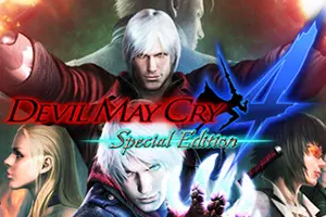 鬼泣4特别版(Devil May Cry 4 Special Edition)经典动作冒险游戏|下载20250709095811627.webp天堂游戏乐园