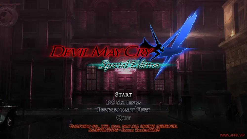 鬼泣4特别版(Devil May Cry 4 Special Edition)经典动作冒险游戏|下载20250709095812674.webp天堂游戏乐园