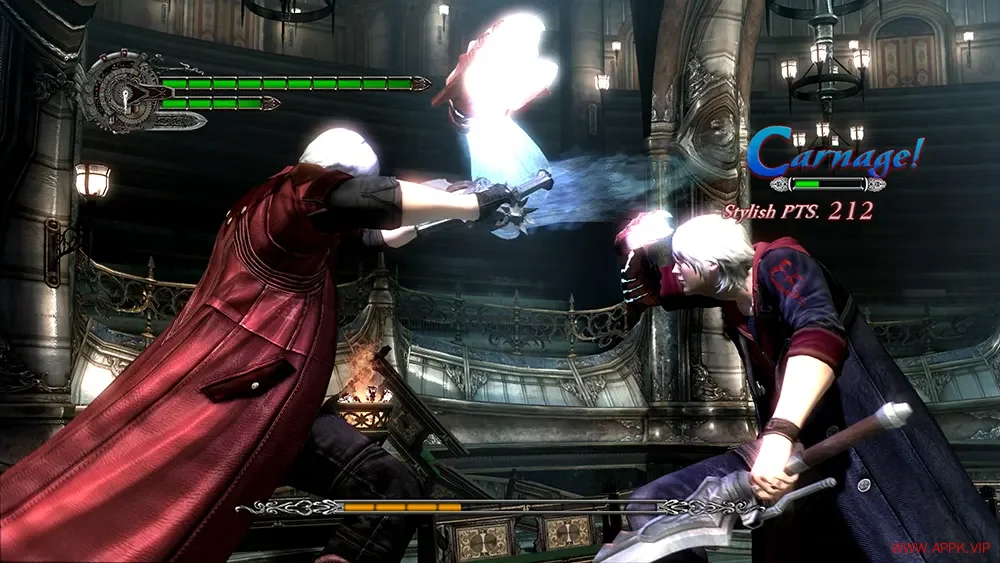 鬼泣4特别版(Devil May Cry 4 Special Edition)经典动作冒险游戏|下载20250709095817141.webp天堂游戏乐园