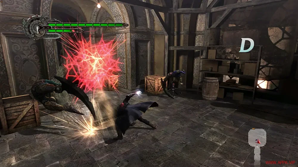 鬼泣4特别版(Devil May Cry 4 Special Edition)经典动作冒险游戏|下载20250709095821185.webp天堂游戏乐园