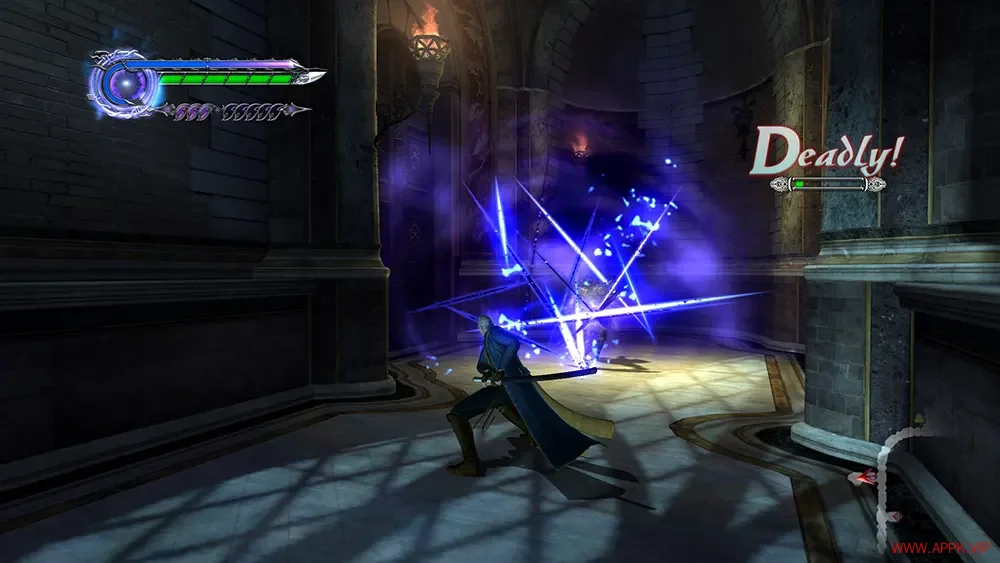 鬼泣4特别版(Devil May Cry 4 Special Edition)经典动作冒险游戏|下载20250709095822639.webp天堂游戏乐园