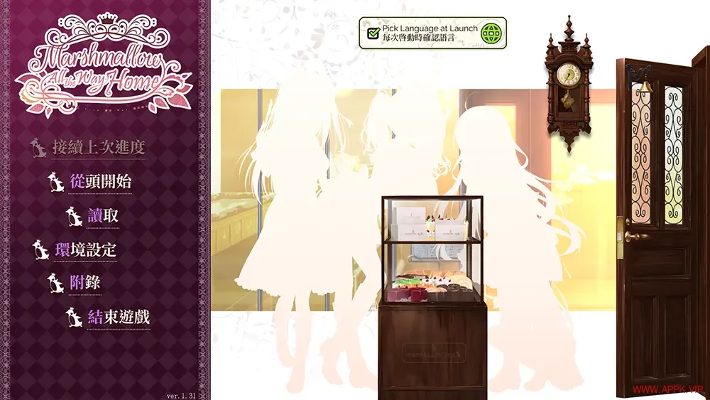 回家前都算是棉花糖(Marshmallow All the Way Home)卡通美少女视觉小说游戏|下载20250709144854904.webp天堂游戏乐园