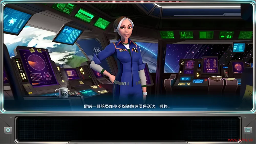 星际控制起源(Star Control Origins)太空探索动作RPG游戏|下载20250709154543415.webp天堂游戏乐园