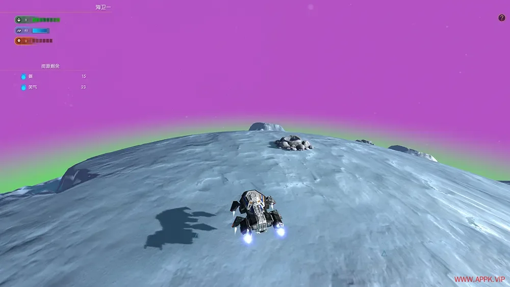 星际控制起源(Star Control Origins)太空探索动作RPG游戏|下载20250709154617917.webp天堂游戏乐园
