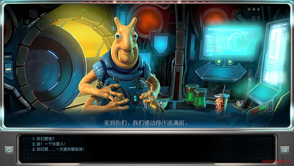 星际控制起源(Star Control Origins)太空探索动作RPG游戏|下载20250709154644156.webp天堂游戏乐园