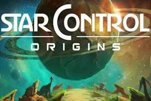 星际控制起源(Star Control Origins)太空探索动作RPG游戏|下载20250709154808361.webp天堂游戏乐园