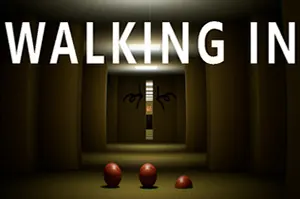 步入(Walking In)步行模拟解谜探索游戏|下载20250710014448401.webp天堂游戏乐园