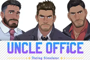 办公室叔叔(UncleOffice:uncle Dating Simulator)剧情恋爱模拟RPG游戏|下载20250710054102527.webp天堂游戏乐园