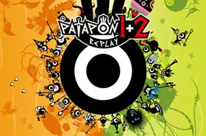 啪嗒砰1+2合集(PATAPON 1+2 REPLAY)音乐动作冒险游戏|下载20250711012553910.webp天堂游戏乐园
