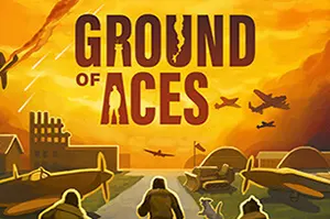 王牌空军基地(Ground of Aces)指挥策略建设模拟游戏|下载20250711161301506.webp天堂游戏乐园
