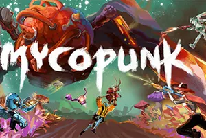 真菌朋克(Mycopunk)第一人称动作射击游戏|下载20250712052814961.webp天堂游戏乐园