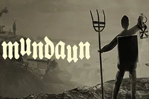 蒙道(Mundaun)手绘恐怖冒险叙事游戏|下载20250712123154998.webp天堂游戏乐园
