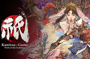 祇女神之路(Kunitsu-Gami Path of the Goddess)神乐战略活剧游戏|下载20250712132411273.webp天堂游戏乐园