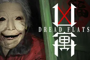 凶寓(Dread Flats)第一人称中式怪谈恐怖游戏|下载20250712234919463.webp天堂游戏乐园