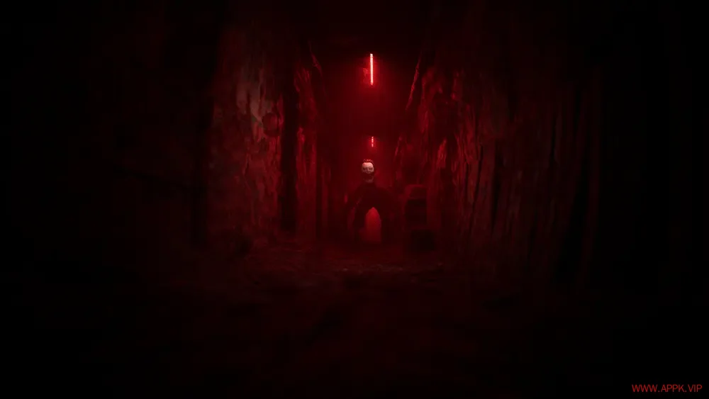 凶寓(Dread Flats)第一人称中式怪谈恐怖游戏|下载20250712234926150.webp天堂游戏乐园