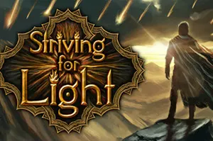 追求光明(Striving for Light)快节奏动作RPG游戏|下载20250713035036270.webp天堂游戏乐园