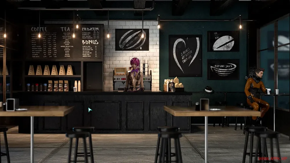 鸡冠工业(Cockwork Industries Complete)剧情冒险RPG游戏|下载20250713053426868.webp天堂游戏乐园