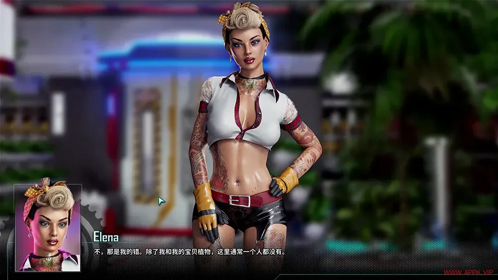 鸡冠工业(Cockwork Industries Complete)剧情冒险RPG游戏|下载20250713053428586.webp天堂游戏乐园