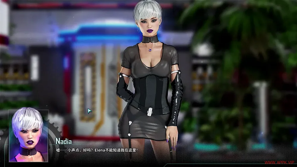鸡冠工业(Cockwork Industries Complete)剧情冒险RPG游戏|下载20250713053430750.webp天堂游戏乐园
