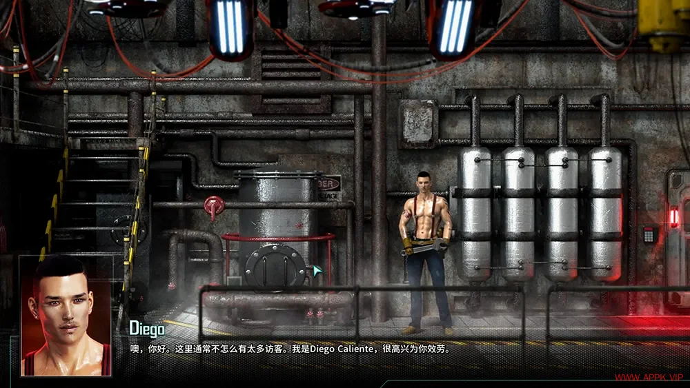 鸡冠工业(Cockwork Industries Complete)剧情冒险RPG游戏|下载20250713053432253.webp天堂游戏乐园