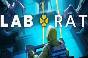 实验室老鼠(Lab Rat)休闲推箱子益智游戏|下载20250714044829462.webp天堂游戏乐园