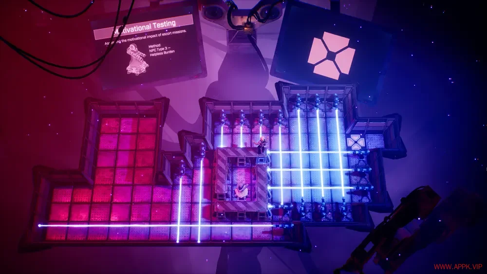 实验室老鼠(Lab Rat)休闲推箱子益智游戏|下载20250714044841958.webp天堂游戏乐园