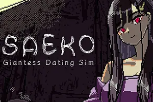 冴子女巨人约会模拟(SAEKO Giantess Dating Sim)短篇文字冒险游戏|下载20250714142927506.webp天堂游戏乐园
