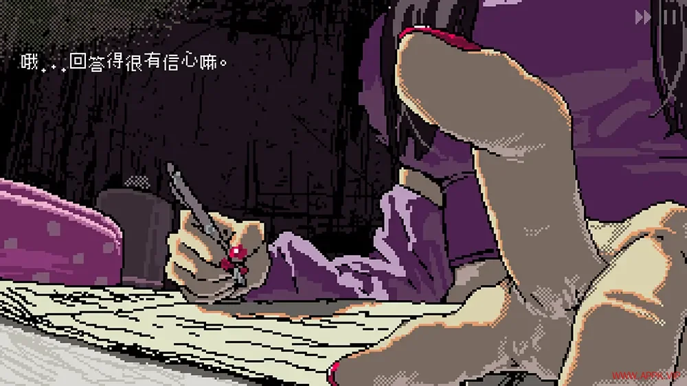 冴子女巨人约会模拟(SAEKO Giantess Dating Sim)短篇文字冒险游戏|下载20250714142937656.webp天堂游戏乐园