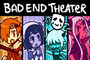 坏结局剧院(BAD END THEATER)复古视觉小说冒险游戏|下载20250714144238909.webp天堂游戏乐园