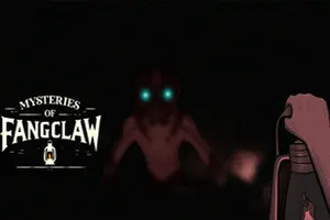 方爪谜团(Mysteries Of FangClaw)生存恐怖探索游戏|下载20250715031816358.webp天堂游戏乐园
