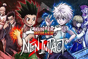 全职猎人NEN×IMPACT(HUNTER×HUNTER NEN×IMPACT)对战格斗游戏|下载20250715040313299.webp天堂游戏乐园