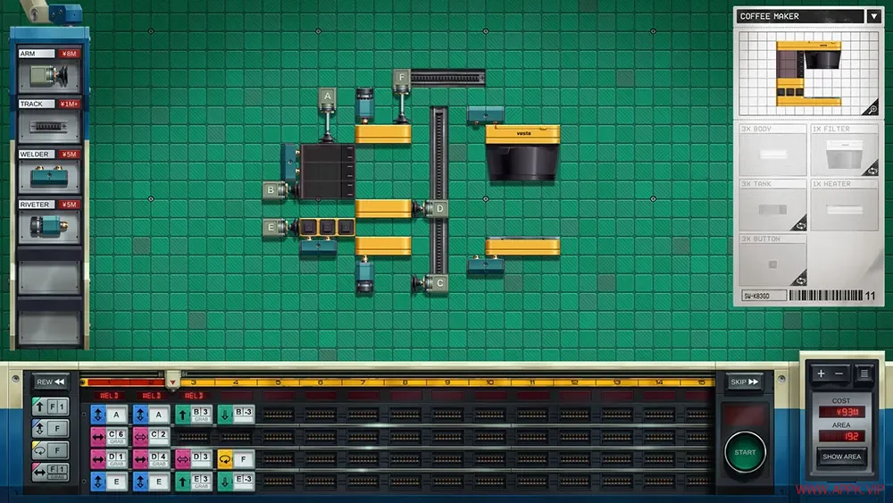 改善工厂物语(Kaizen A Factory Story)开放式解谜自动化游戏|下载20250715143746414.webp天堂游戏乐园
