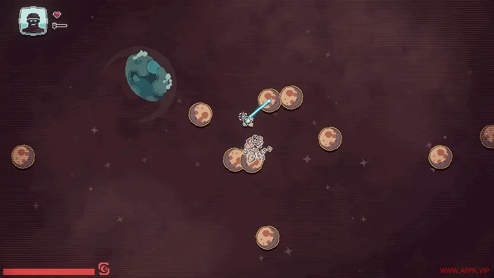 咖啡星矿工(Astro Prospector)增量成长弹幕射击解压游戏|下载20250715150113930.webp天堂游戏乐园