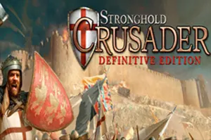 要塞十字军东征决定版(Stronghold Crusader Definitive Edition)城堡即时战略游戏|下载20250716004251360.webp天堂游戏乐园
