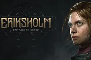 埃里克斯霍姆被偷走的梦(Eriksholm The Stolen Dream)等距视角隐蔽游戏|下载20250716015620113.webp天堂游戏乐园