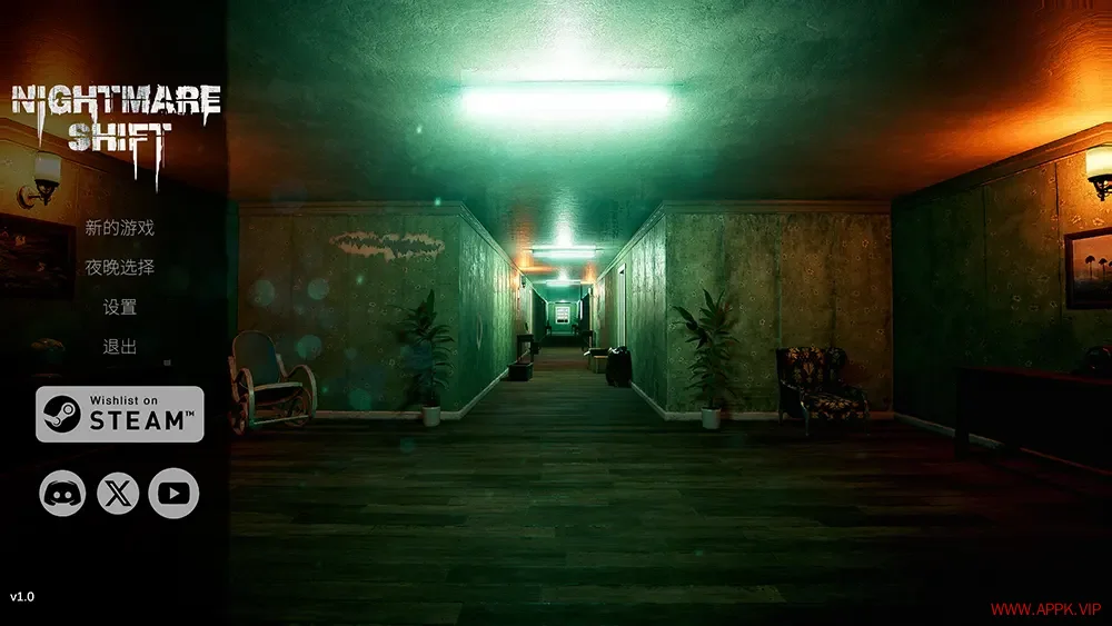 夜勤旅店(Nightmare Shift)第一人称心理恐怖游戏|下载20250716025456446.webp天堂游戏乐园