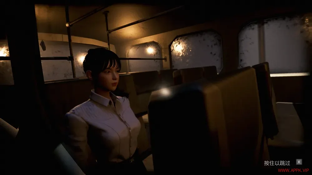 夜勤旅店(Nightmare Shift)第一人称心理恐怖游戏|下载20250716025458791.webp天堂游戏乐园