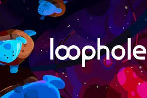 漏洞(LOOPHOLE)休闲网格解谜游戏|下载20250716040142720.webp天堂游戏乐园