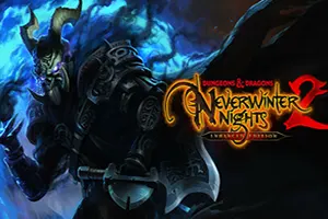 龙与地下城无冬之夜2增强版(Dungeons & Dragons Neverwinter Nights 2 EE)经典动作RPG游戏|下载20250716050725656.webp天堂游戏乐园