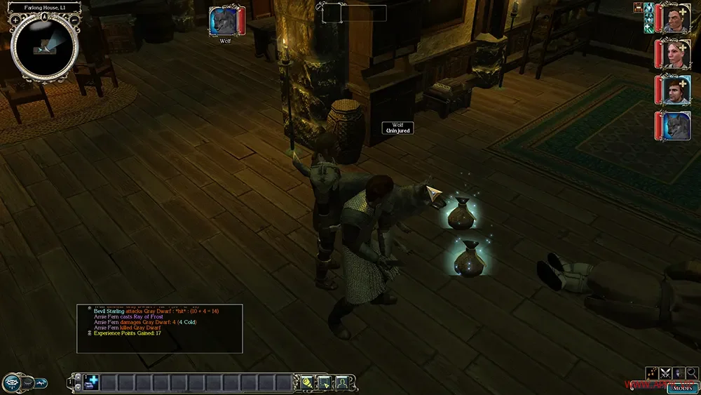 龙与地下城无冬之夜2增强版(Dungeons & Dragons Neverwinter Nights 2 EE)经典动作RPG游戏|下载20250716050730578.webp天堂游戏乐园