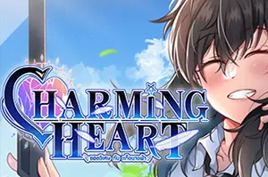 迷人之心(CHARMING HEART)卡通恋爱视觉小说游戏|下载20250716061859415.webp天堂游戏乐园